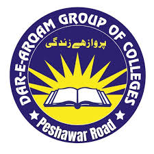 DAC Admissions 2026 Join Dar-e-Arqam College Pind Dadan Khan DAC Admissions 2026 Join Dar-e-Arqam College Pind Dadan Khan