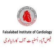 FIC AHS BSc Cardiac Perfusion Careers Admissions 2026: