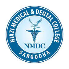NMDC Admissions 2026: MBBS Enrollment Open at Sargodha NMDC Admissions 2026: MBBS Enrollment Open at Sargodha
