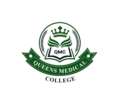 QMCK Admissions Open for Various Courses 2026