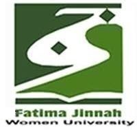 FJWU Interview Schedule 2026 Announced for MPhil Admissions