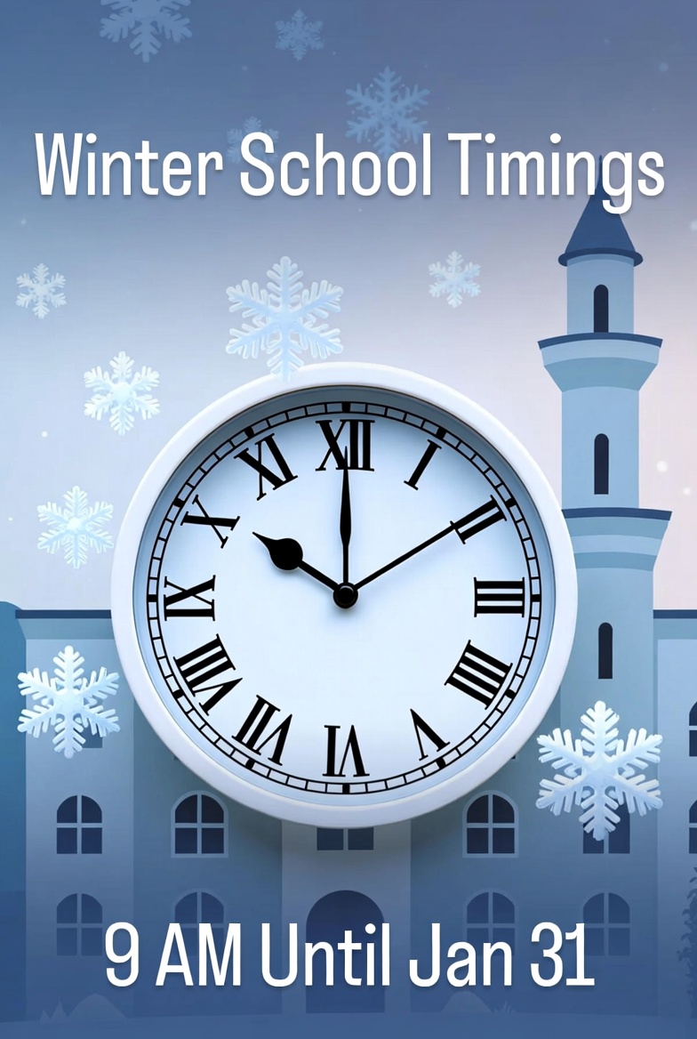 All Sindh Private Schools Propose Extended Winter Timings to Jan 31