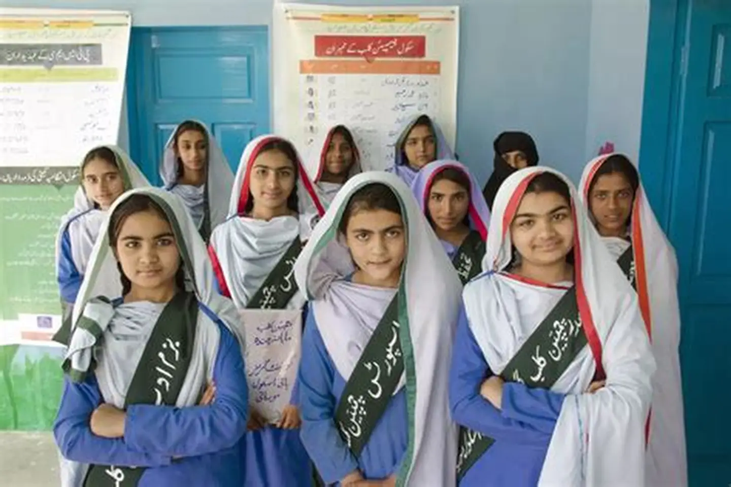 Punjab Plans to Shorten Summer Vacation in Schools & Colleges