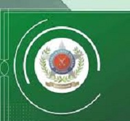 6th to 9th Class Admissions at Cadet College Murree 6th to 9th Class Admissions at Cadet College Murree