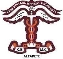 KEMU Result Notice 2026 Released for MS Urology Final Examination