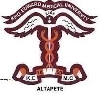 KEMU Fee Schedule & Date Sheet 2026 Announced for PG Diploma Supplementary Exams