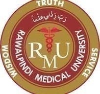 RMUR Merit List 2026 Announced for UG Admissions