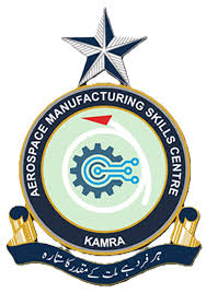 Short Courses Admissions at Aerospace Manufacturing Skills Centre 2026