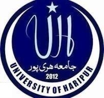 UOH Merit List for BS Programs 2026 Announced UOH Merit List for BS Programs 2026 Announced