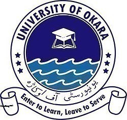 UO Merit List 2026 for BS & PhD Spring Admissions Released