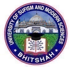 USMS Admission Deadline Extension Notice 2026 for UG Programs Released