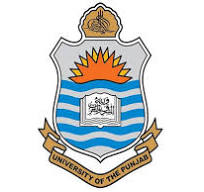 Punjab University LLB Part 3 Part 5 Supply 2025 Form Fee Details