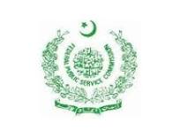 Essential Guidelines for CSS 2026 Exam ID and Entry Protocol