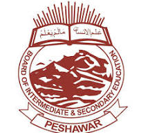 Peshawar Board Inter Exams 2026 Form Submission and Fee Deadline Peshawar Board Inter Exams 2026 Form Submission and Fee Deadline