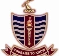 GCU Merit List 2026 Released for MPhil Microbiology Spring Evening Program GCU Merit List 2026 Released for MPhil Microbiology Spring Evening Program