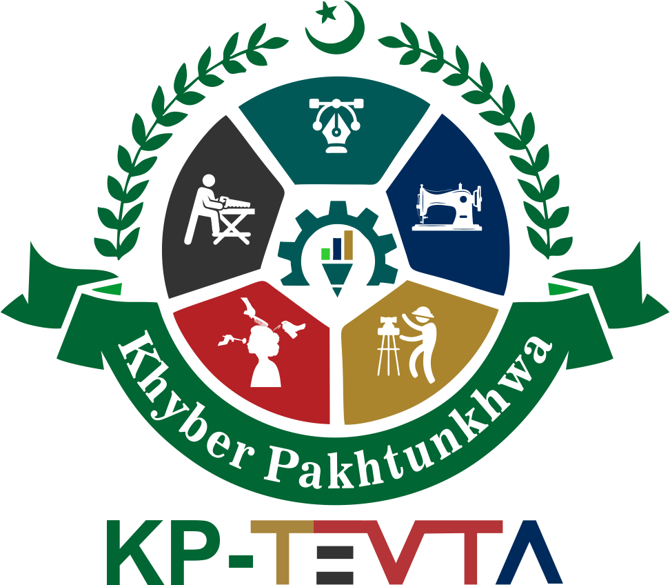 Short Courses Admissions at Govt Gems and Jewellery Training Center 2026