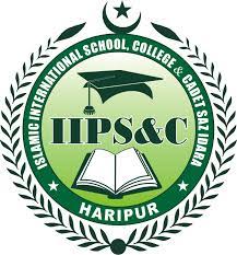 Montessori to FSc Classes Admissions at IIPSC Haripur 2026