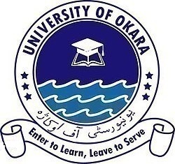 UO 1st & 2nd Merit List 2026 for BS English Self Support Released