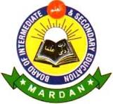 BISE Mardan Matric and Inter Supply Exam 2025 Guide