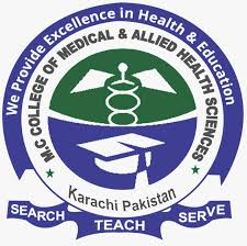 MCCollege Paramedical Courses Admissions 2026 are Now Open