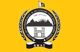 BISE Swat HSSC Part-II Annual Exams 2025 Results