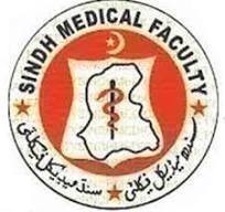 SMF Admissions 2026 Open for Certificate & Diploma Programs