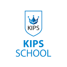 Play Group to Matric Classes Admissions at KIPS School 2026