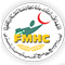 MBBS Admissions at FMH College of Medicine and Dentistry 2026