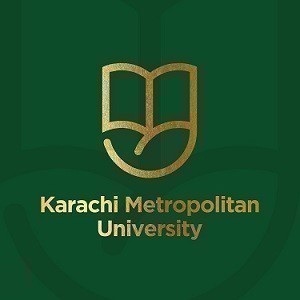 KMU BSCS Program Admissions 2026 are Open Now