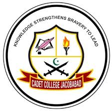 CCJBD Admissions 2026 Open for Class VII and VIII