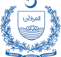 HSA Admissions 2026 Open for Masters in Health Professionals Education