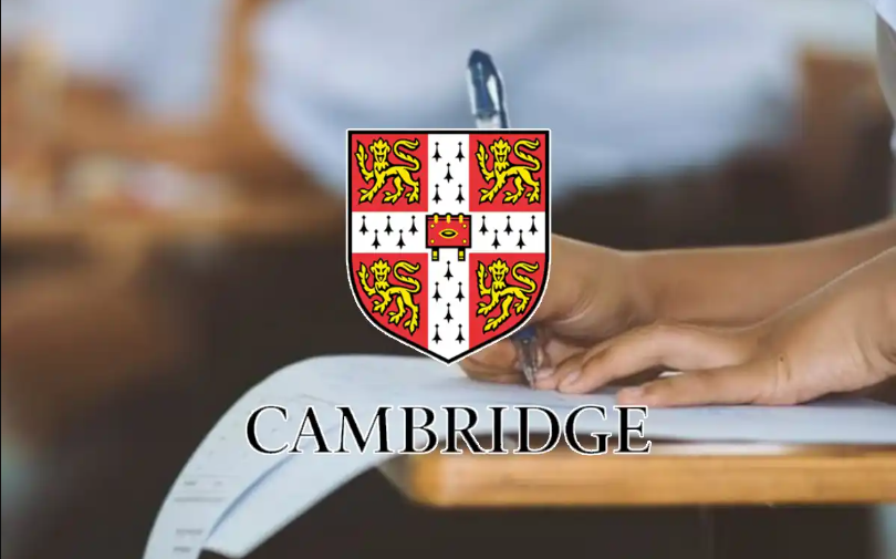 Sindh Govt Bans Unfair Practices Against Cambridge Students