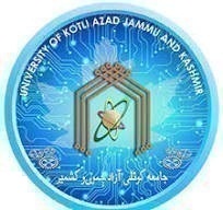 UoKAJK Admissions 2026 Open for MS, MPhil, MBA and PhD Programs