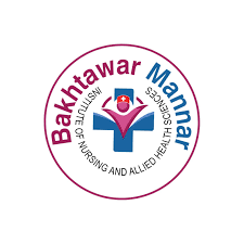 BSN Admissions at Bakhtawar Institute of Nursing