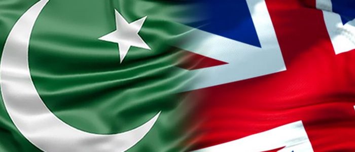 UK-Based City & Guilds Board Authorized to Offer Education in Pakistan