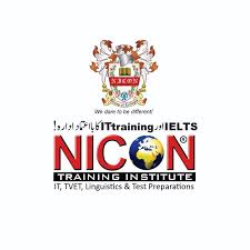 NICON Short Courses Admissions 2026