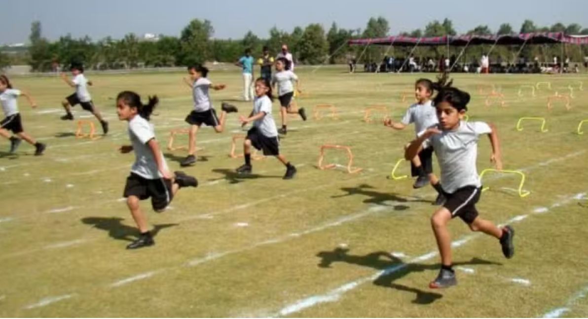 Punjab School Sports Committees Formed for Revival 2026