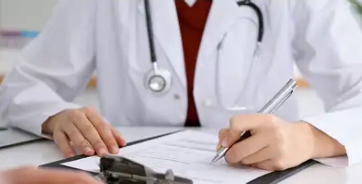 PIMA Warns Against Medical Merit Changes 2026