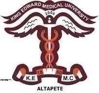 KEMU 6th Open Merit List 2026 Announced for Allied Health & DPT Admissions