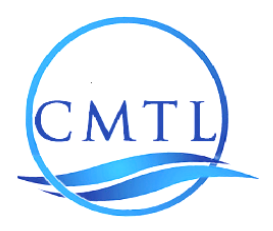 Technician Courses Admissions at Construction Material Testing Laboratory 2026