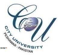 City University Fall 2025 Exam Schedule Released – Check Program-Wise Dates