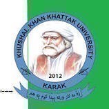 Khushal Khan Khattak University BS Programs Merit List 2026 Announced Khushal Khan Khattak University BS Programs Merit List 2026 Announced