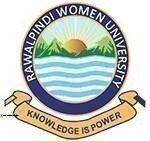 Rawalpindi Women University Opens Registration for 2nd & 3rd Convocation 2026 Rawalpindi Women University Opens Registration for 2nd & 3rd Convocation 2026