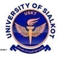 Punjab Laptop Scheme 2026: Apply Before February 15 at University of Sialkot