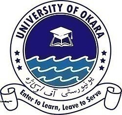 University of Okara Jobs 2026: List of Applicants for Statutory Posts Published