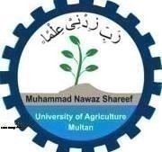 MNSUAM Spring 2025-2026 Merit List Announced for MSc, MS & MBA Programs