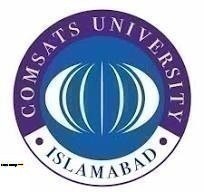 COMSATS University Abbottabad 2026 First Merit List Now Available Online COMSATS University Abbottabad 2026 First Merit List Now Available Online