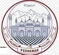Islamia College Peshawar MPhil Interview Shortlist 2026 Announced