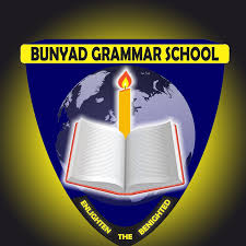 7th and 8th Classes admissions at Bunyad Grammar School 2026 7th and 8th Classes admissions at Bunyad Grammar School 2026