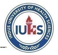 Indus University Announces Fall 2025 Results for FEST, FMS, FCD & FHMS IN 2026 Indus University Announces Fall 2025 Results for FEST, FMS, FCD & FHMS IN 2026